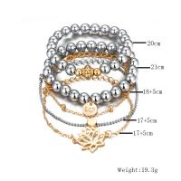 uploads/erp/collection/images/Fashion Jewelry/yebei/XU0500151/img_b/XU0500151_img_b_4
